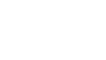 冷言热语网